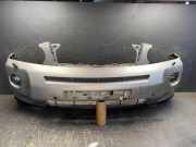 Frontstoßstange NISSAN X-TRAIL (T30) 2.0 62022JG44H