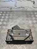Andere Aufbauteile BMW X6 (F16, F86) M 50 d