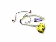 LENKWINKELSENSOR AIRBAGSCHLEIFRING WICKELFEDER SKODA FABIA II Combi (545) 1.4 TDI 6Q0971584A