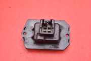 Widerstand Innenraumgebläse Toyota Previa II (R3) 0778000860