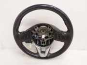 Lenkrad Mazda CX-5 (KE, GH) K066140508