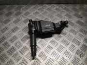 Motorentlüftung MERCEDES-BENZ CLA Coupe (C117) CLA 180 (117.342) A2700105401 2700105401