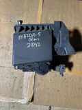 Luftfilterkasten MAZDA 5 (CR19) 2.0 CD BRF7N