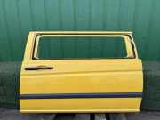 Linke Tür MERCEDES-BENZ VITO / MIXTO Furgon (W639) 113 CDI 4x4 A6397301905