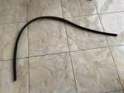 Türgummi links vorne Audi Q5 (8R) 80A833177