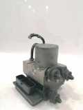ABS Hydraulikblock AUDI A4 Allroad (8KH, B8) 2.0 TDI quattro 8K0907379CP