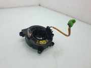 LENKWINKELSENSOR AIRBAGSCHLEIFRING WICKELFEDER CHEVROLET CAPTIVA (C100, C140) 2.2 D 4WD