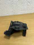 Stoßstangenhalterung hinten links AUDI A3 (8P1) 2.0 TDI #D6890 8P4807393