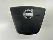 Lenkrad Airbag VOLVO S60 II 2.0 T3 31389510