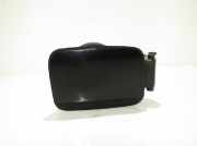 Kraftstofftankdeckel BMW 3 (E90) 318 d 7073961