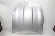 Motorhaube JAGUAR XK 8 Coupe (X100) 4.2 Platinum-JBC1916