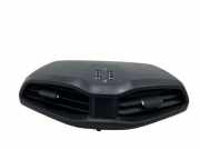 Ziergitter Jeep Renegade (B1, BU, BV) 07356862310