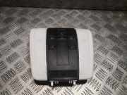 Innenleuchte Mercedes-Benz E-Klasse Cabriolet (A207) 2078200001