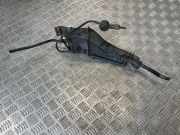 Aktivkohlefilter für Tankentlüftung Skoda Superb I (3U) 3B0201803C