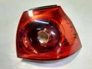 Lampenträger Heckleuchte rechts VW Golf V (1K) 1K6945096E