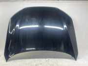 Motorhaube AUDI A8 D4 (4H_) 3.0 TDI quattro