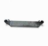 Ladeluftkühler MERCEDES-BENZ C Coupe (CL203) C 200 CDI (203.707) A2035000500
