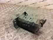 Fahrgestellbeine vorne links TOYOTA YARIS (_P13_) 1.5 (NSP131_) 14626