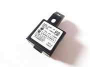 Keyless Steuergerät VOLVO XC60 D4 28227917