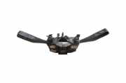 Lenkstockschalter VW CADDY II Variant (9K9B) 1.9 TDI 10003538 1K0953513E