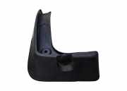 Unterfahrschutz Hyundai Grand Santa Fe () 868412W000