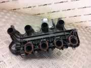 Ansaugbrücke LAND ROVER RANGE ROVER EVOQUE (L538) 2.2 D 4x4 9659449480