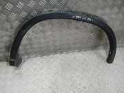 Schutzleiste Kotflügel Nissan X-Trail II (T31) 76857JG20A