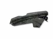 Stoßstangenhalter vorne links VOLVO V70 III (BW) 2.4 D 30796387