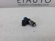 Einspritzdüse RENAULT CLIO II (BB0/1/2_, CB0/1/2_) 1.6 (B/CB0D) H029611