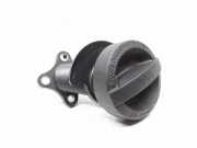 Oil Filler Pipe VOLVO V70 III (BW) 2.4 D 30777537