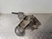 Motorhalter rechts AUDI A6 Allroad (4BH, C5) 2.5 TDI quattro 4Z7199352