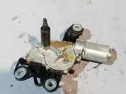 Heckscheibenwischermotor VW GOLF VIII (CD1) 1.0 TSI