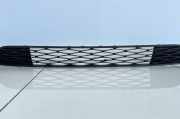 Kühlergrill unten Fiat Tipo Kombi (356, 357) 51981502