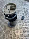 Kraftstoffpumpe VW Passat B7 Alltrack (36, B7) 3B0919050B