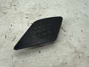 Lautsprecherabdeckung AUDI Q3 (F3) 35 TFSI 102716028