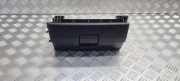 Handschuhfach AUDI A3 Sportback (8PA) S3 quattro 8P0881578