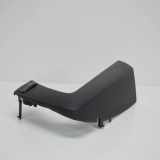 Türgriffinnenrahmen vorne rechts AUDI A5 (8T3) 1.8 TFSI 8T2959528