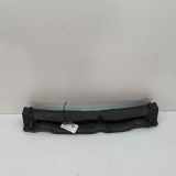 Frontstoßstangenverstärkungsschaum