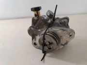 Servolenkungspumpe IVECO DAILY IV Furgon/Estate 35C15 V, 35C15 V/P 504088697