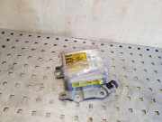 Airbag-Steuergerät TOYOTA PREVIA (_R3_) 2.0 D-4D (CLR30_) 1523003851 8917028170