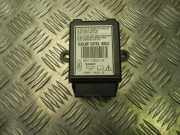 Scheinwerfer-Steuergerät FORD C-MAX II (DXA/CB7, DXA/CEU) 1.6 EcoBoost AM5113K031AF