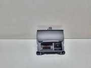 Aschenbecher AUDI A4 Avant (8K5, B8) 1.8 TFSI 8K0857951