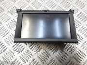 Display Citroen C6 (T) 9661552480