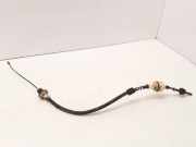 Clutch Cable OPEL COMBO (71_) 1.4
