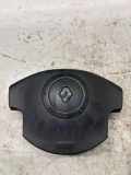 Lenkrad Airbag RENAULT GRAND SCÉNIC II (JM0/1_) 1.5 dCi (JM1E) AE678DN