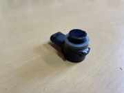 Einparkhilfe vorne VW GOLF VII Variant (BA5, BV5) 1.6 TDI 34D919275A