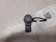 Beschleunigungssensor MERCEDES-BENZ C (W204) C 220 CDI (204.002) A221542 04815B