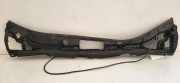 Abdeckkappe Scheinwerferwaschanlage links NISSAN LEAF (ZE0) Electric 668623NF0A