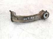 Querlenker vorne RENAULT LAGUNA II (BG0/1_) 1.9 dCI (BG0E)