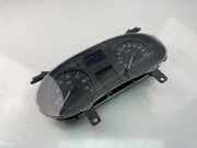 Tachometer Renault Clio III (BR0/1, CR0/1) P8200276525A